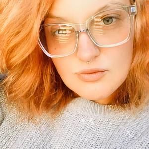 Meet your Posher, Caah